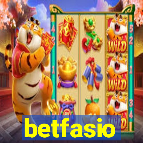 betfasio