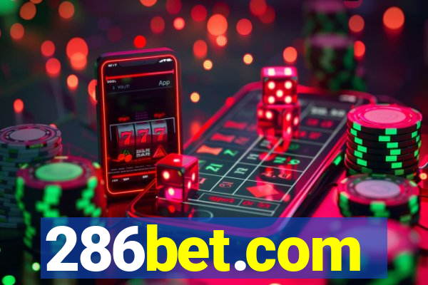 286bet.com