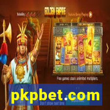 pkpbet.com