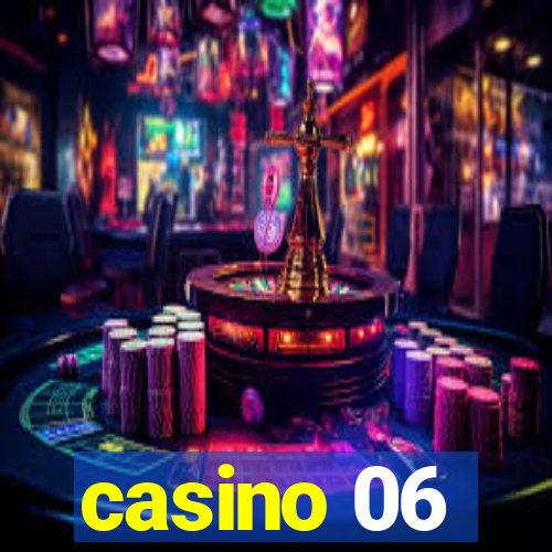 casino 06