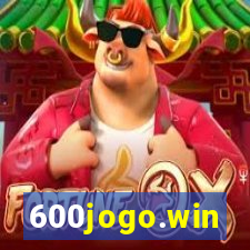 600jogo.win