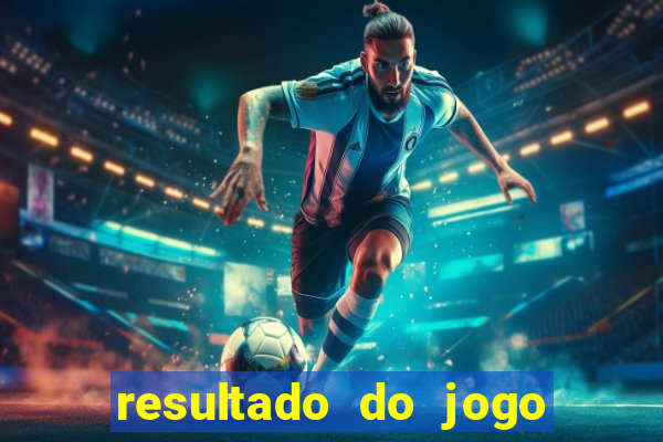 resultado do jogo do caminho da sorte