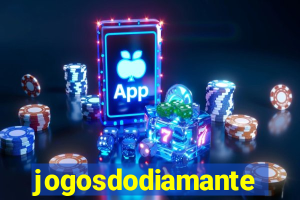 jogosdodiamante