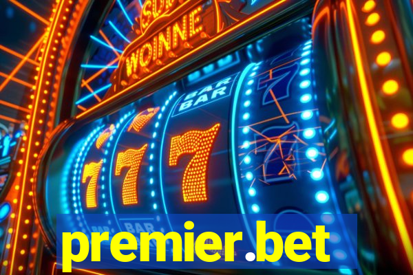 premier.bet