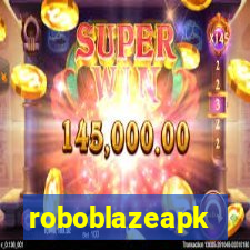 roboblazeapk