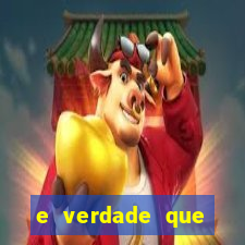 e verdade que jogos dao dinheiro