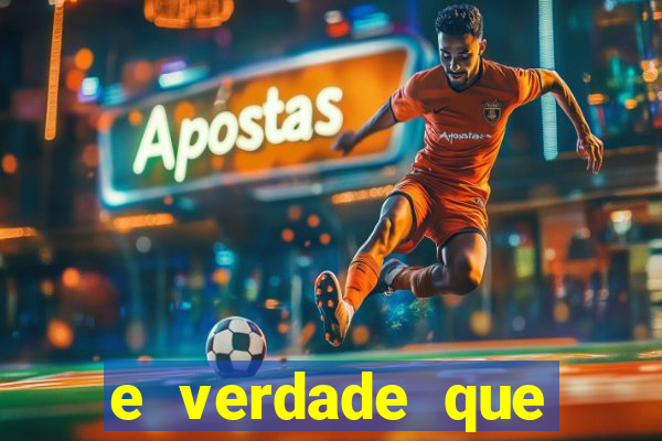 e verdade que jogos dao dinheiro