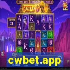 cwbet.app