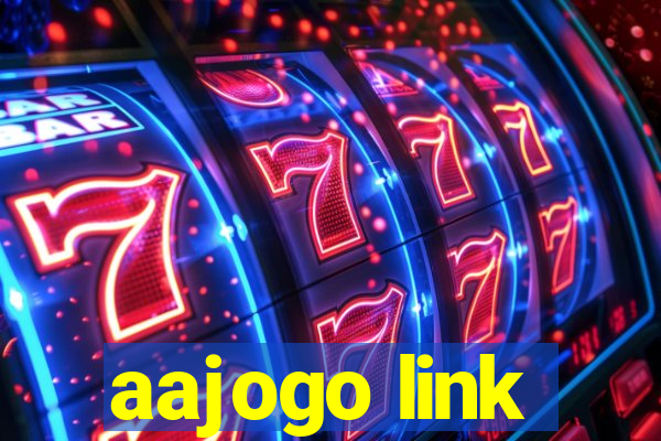 aajogo link