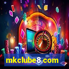 mkclube8.com