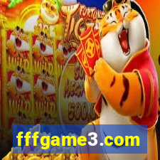 fffgame3.com