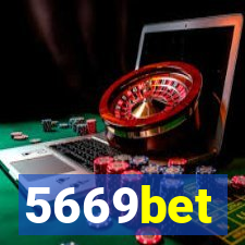 5669bet