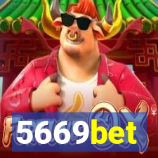 5669bet