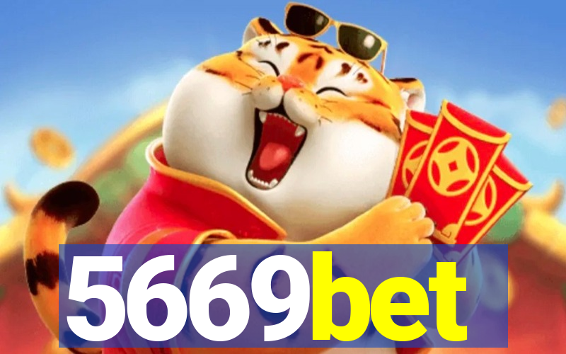 5669bet