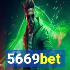 5669bet