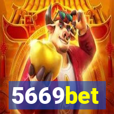 5669bet