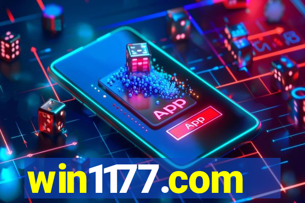 win1177.com