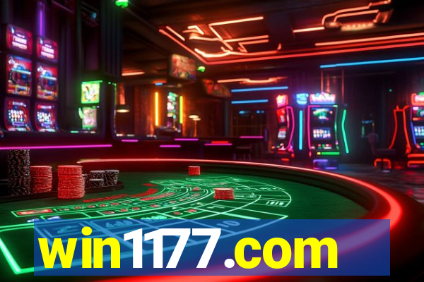 win1177.com