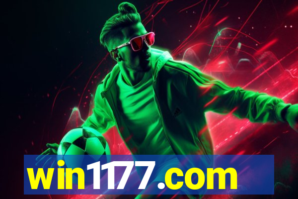 win1177.com