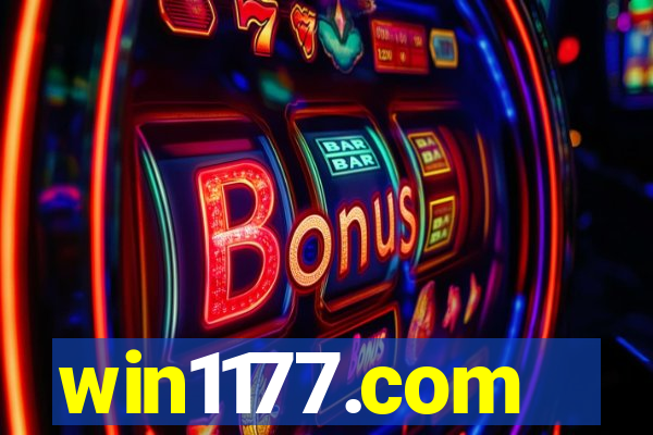 win1177.com