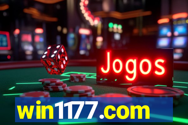 win1177.com