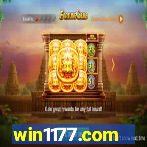 win1177.com