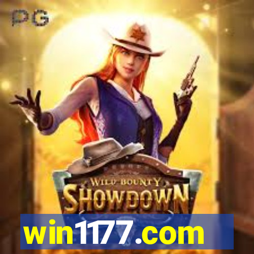 win1177.com