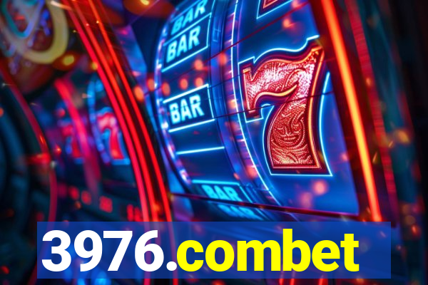 3976.combet