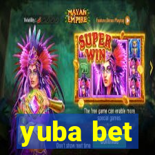 yuba bet