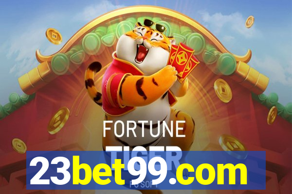 23bet99.com