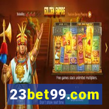 23bet99.com