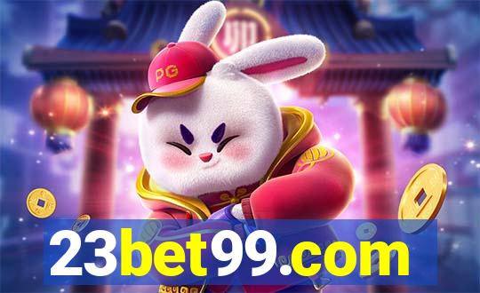 23bet99.com