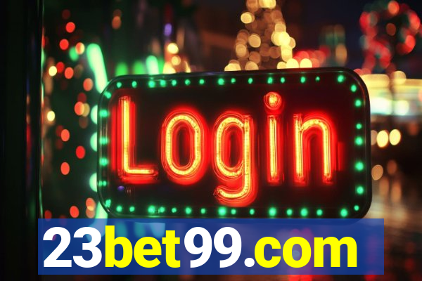 23bet99.com