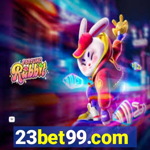 23bet99.com