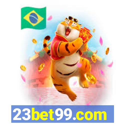 23bet99.com