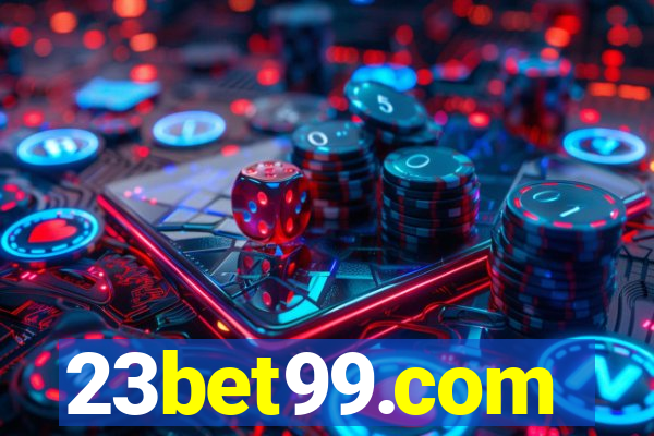 23bet99.com