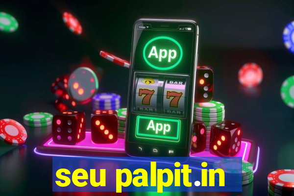 seu palpit.in