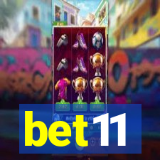 bet11