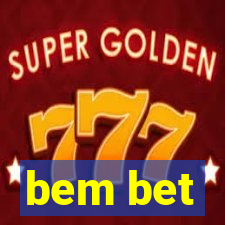 bem bet