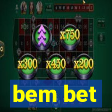 bem bet