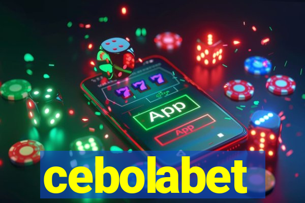 cebolabet