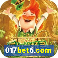 017bet6.com