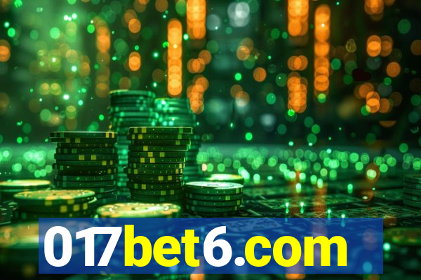 017bet6.com