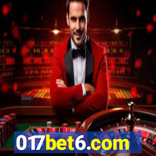 017bet6.com