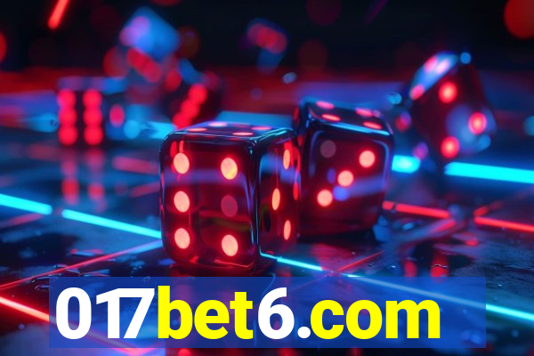 017bet6.com