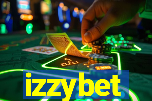 izzybet