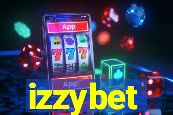 izzybet