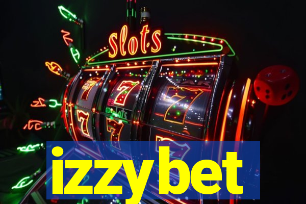 izzybet