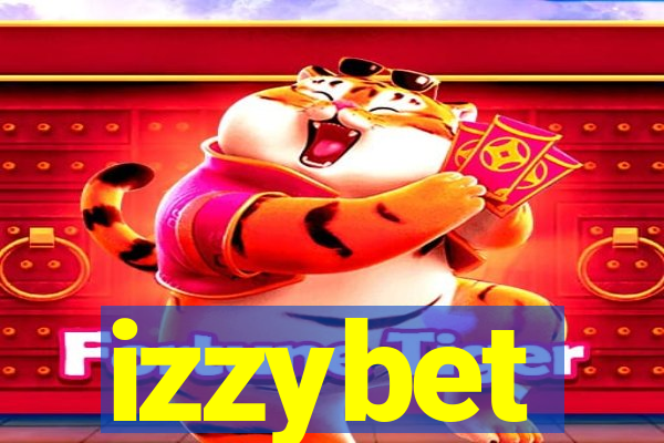 izzybet