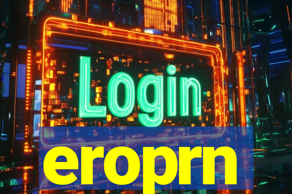 eroprn